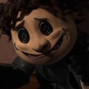 Meet your Posher, Aidan